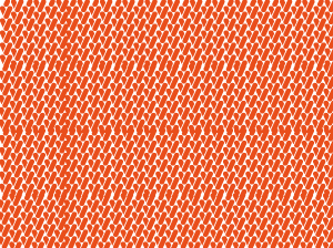 Warp knitting