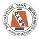 Trade membership