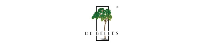 De Belles